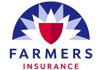 Farmers Insurance District 88-28 Hub